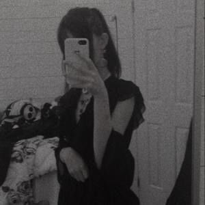 Meet your Posher, Jasmin